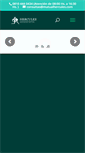 Mobile Screenshot of mutualhercules.com